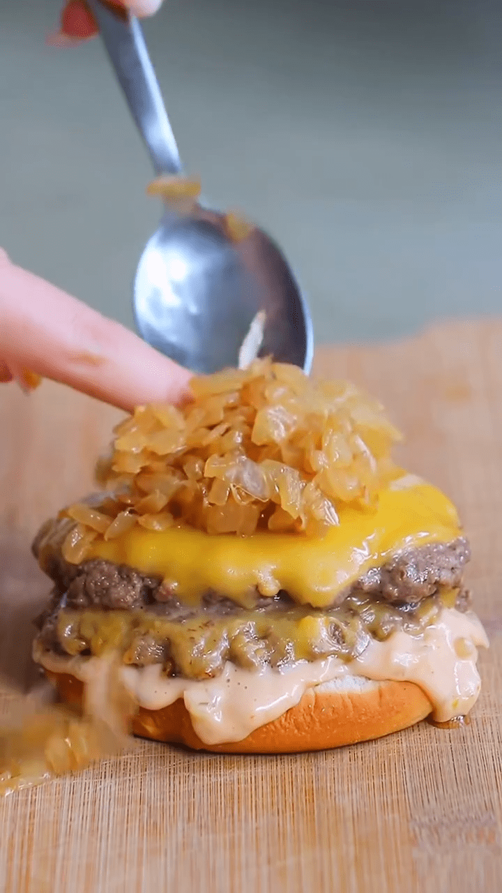 f575ca07 87a1 4586 ac9c c2bb82125b46