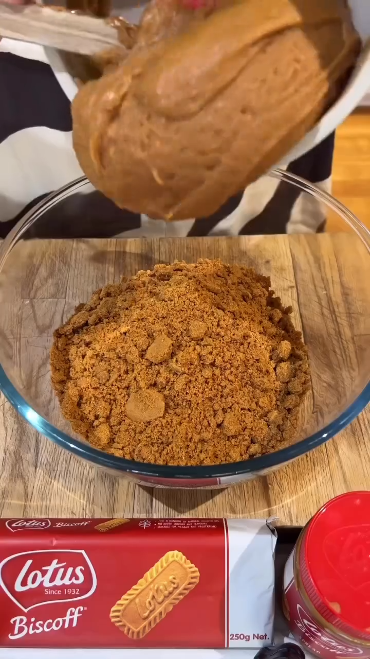 f656f3f5 0cc2 4546 a7b6 d5abc9abc02d