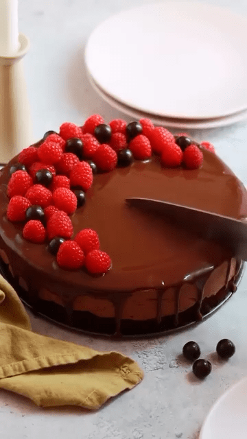 f9fa605e 68f0 499a b02d bdbb579ddc6d