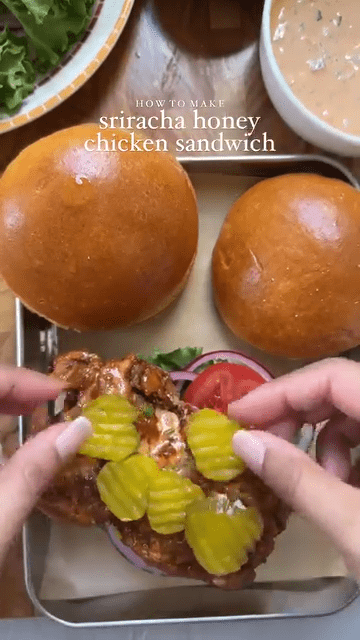 fcc9a90a d3ef 4eb5 b423 8cda0680166c