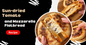 how to cook 1