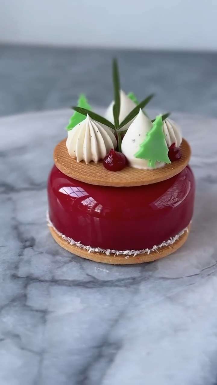 toolzin.com DE0GVZvicNQ 1