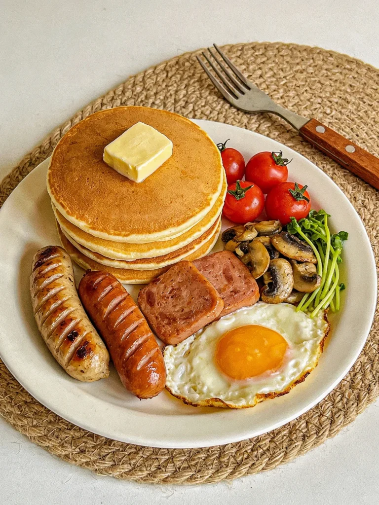 rednote image 1767378509285