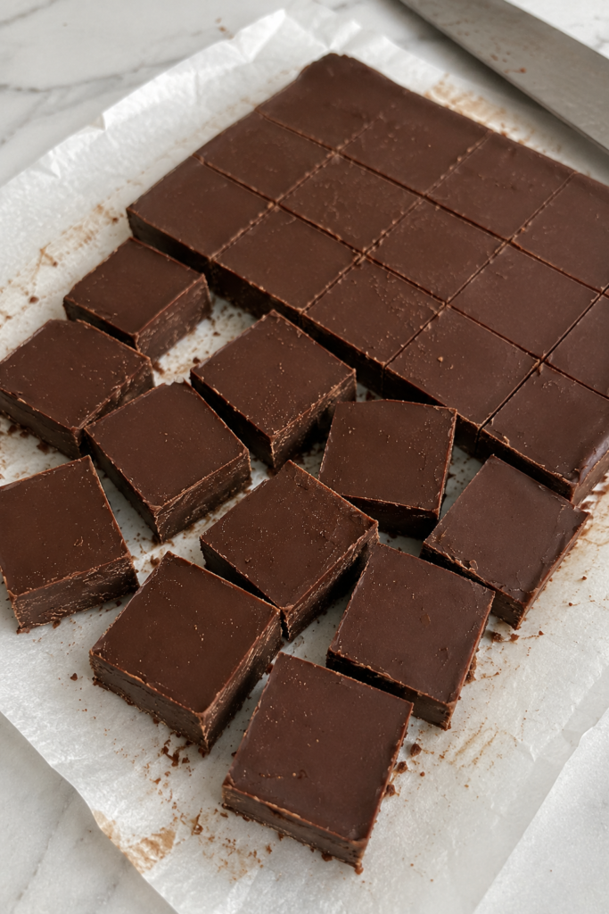 How to Make Chocolate with Cocoa Powder and Milk Powder