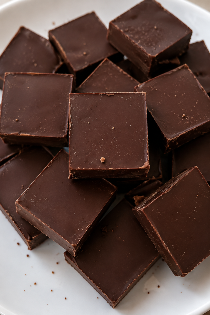 How to Make Chocolate with Cocoa Powder and Milk Powder