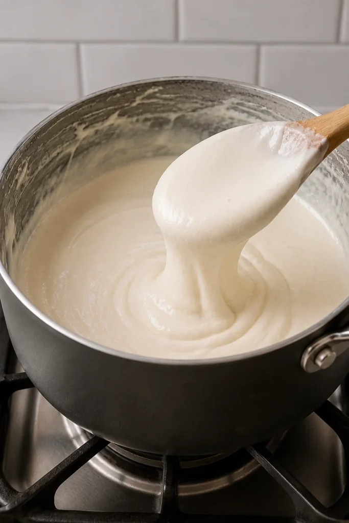 marshmallow fluff from marshmallow