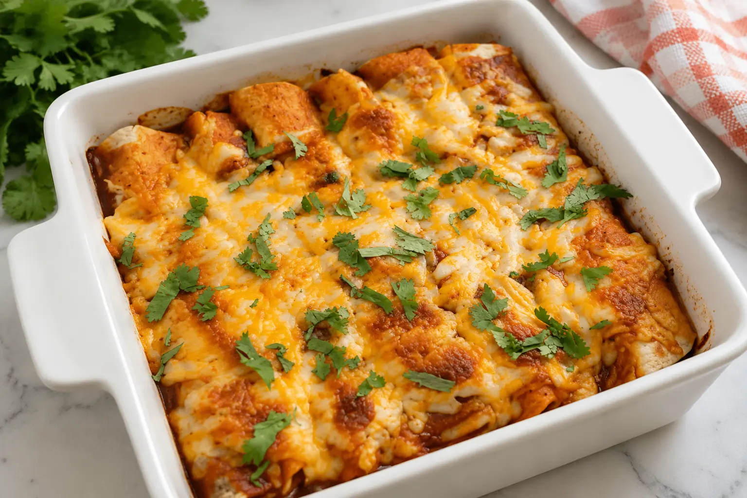 Rotisserie Chicken Recipes