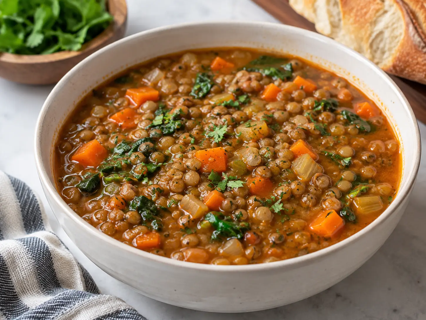 Slow Cooker Recipes
