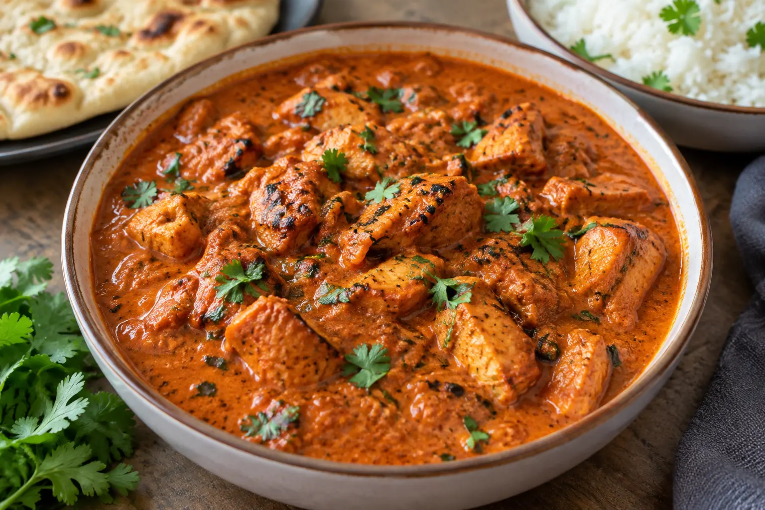 Slow Cooker Recipes