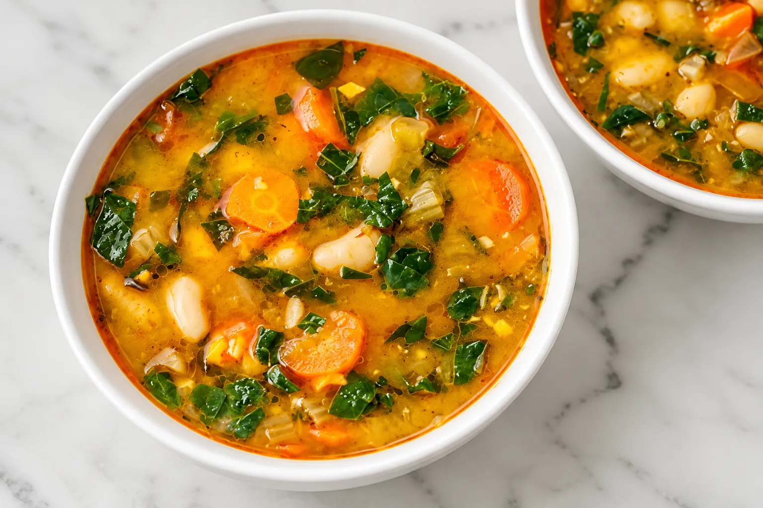 Soup Maker Recipes